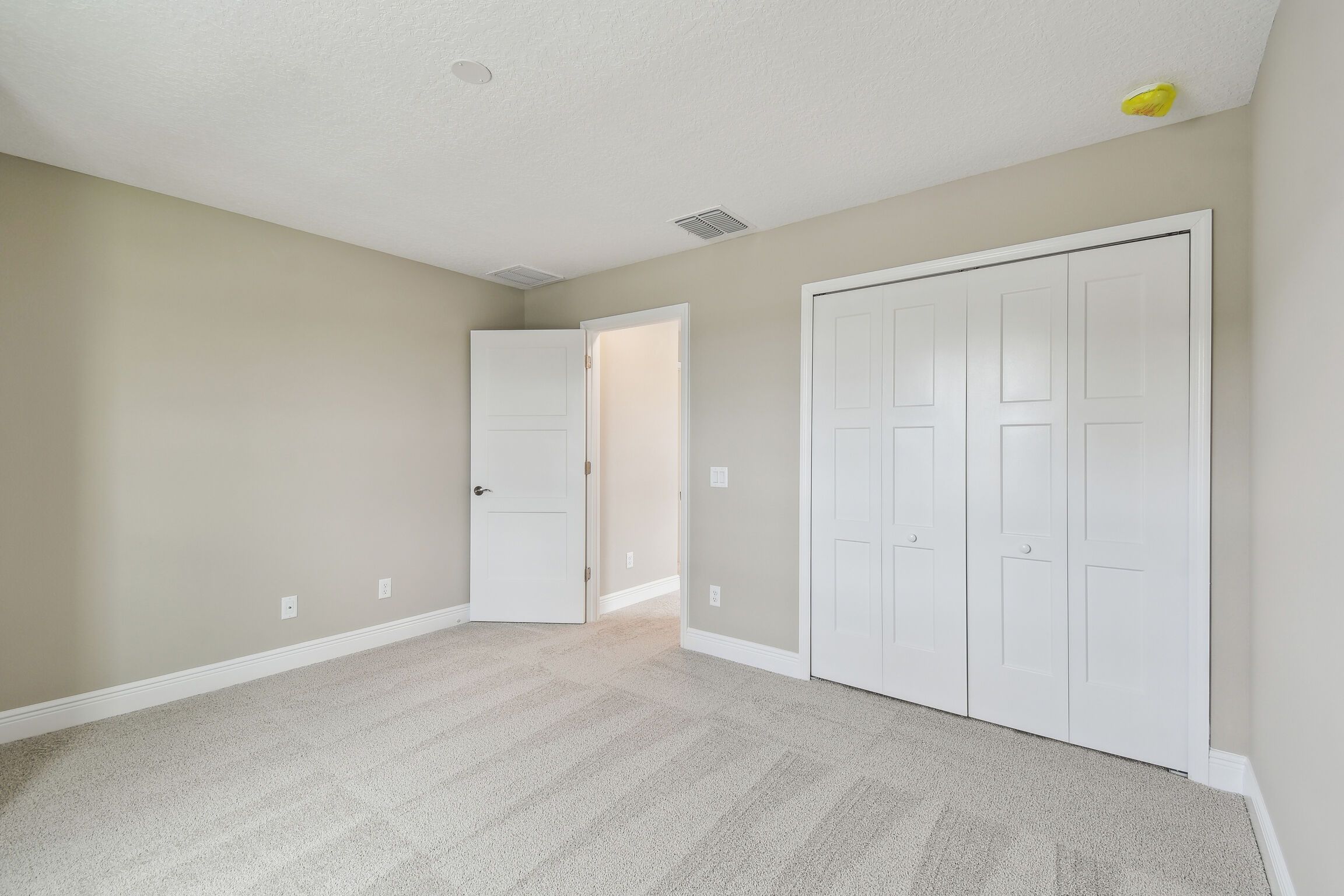 Interior - Representational Photo