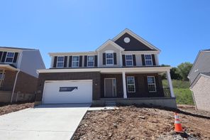 5771 Irwin Drive (Morrison)