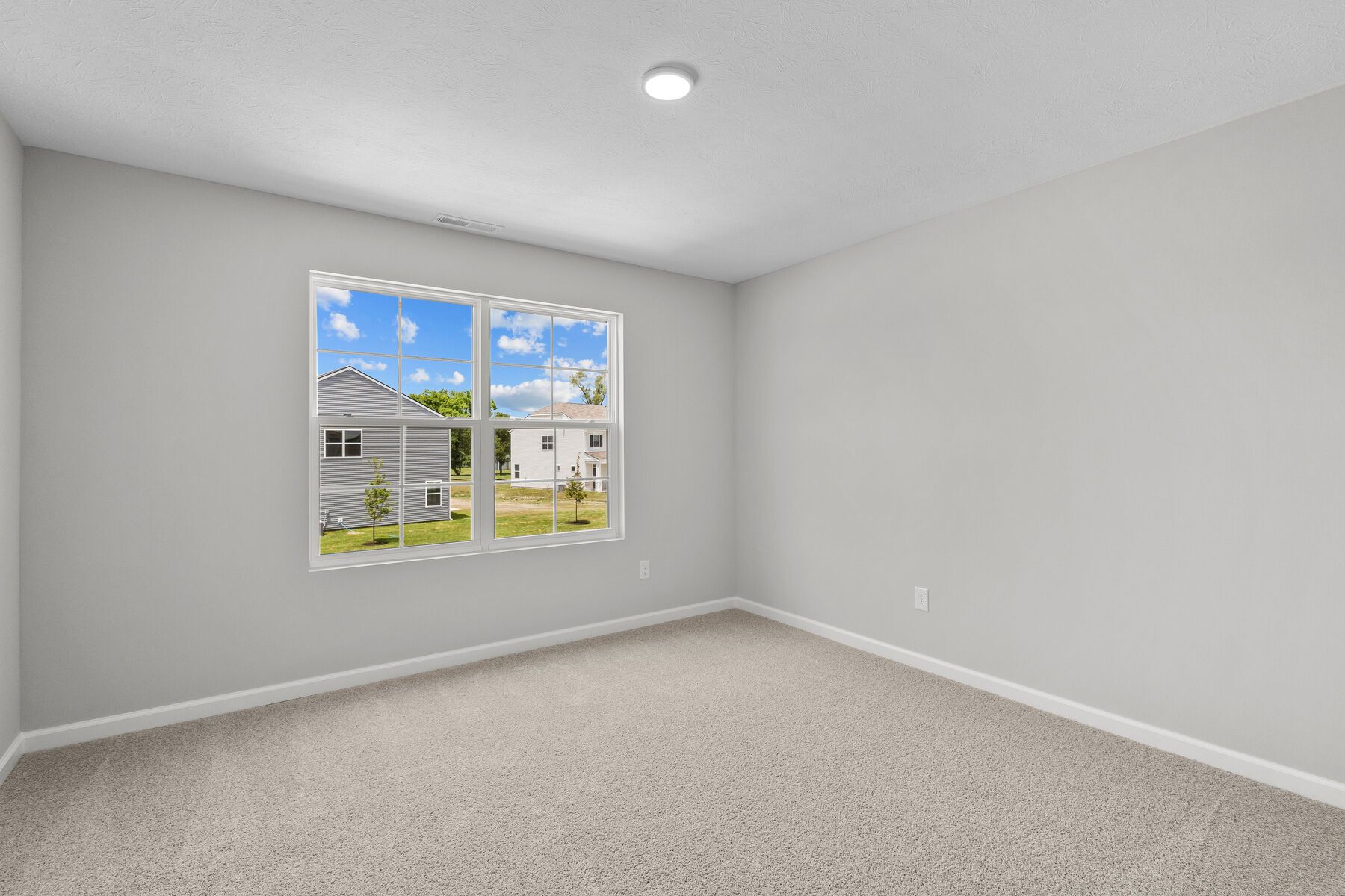 Interior - Representational Photo