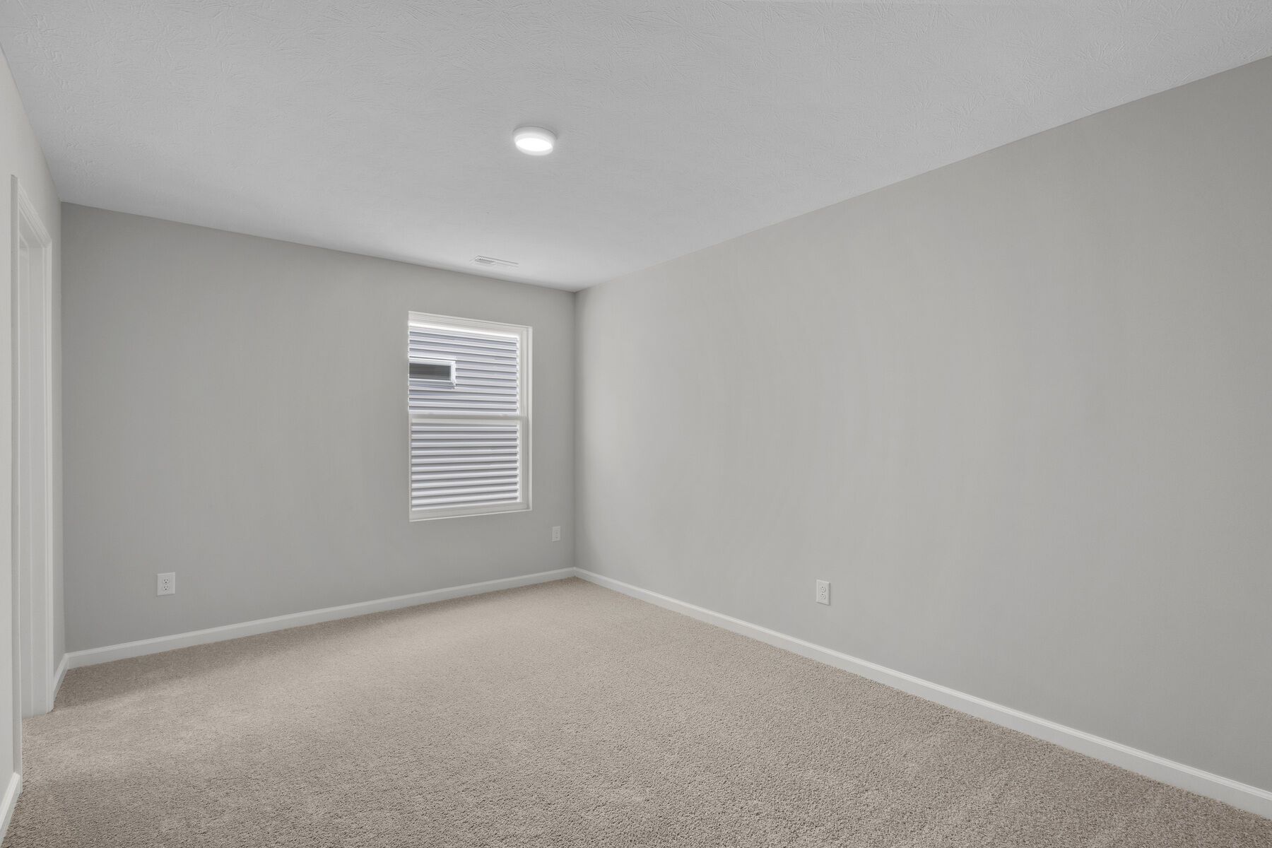 Interior - Representational Photo