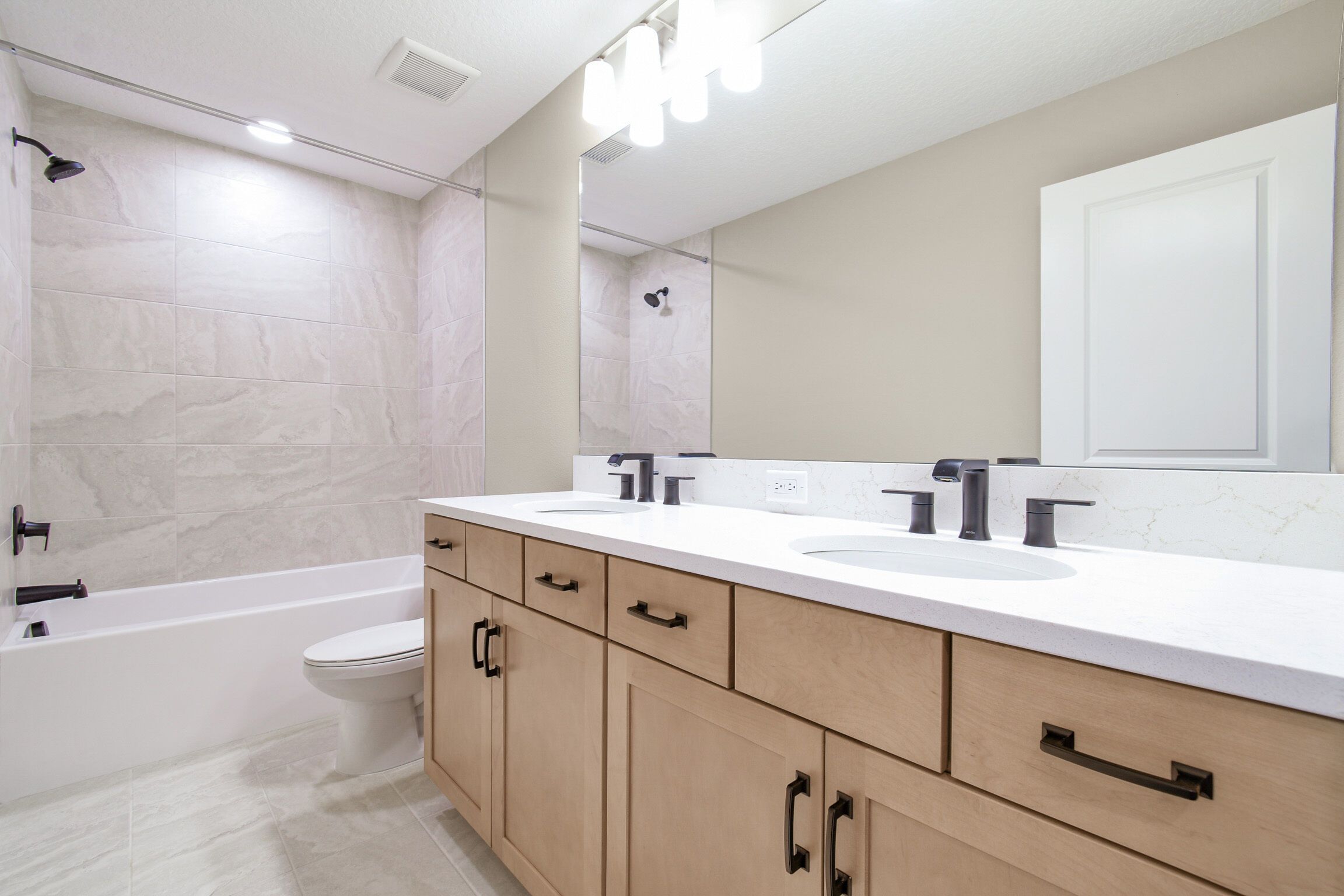 Interior - Representational Photo