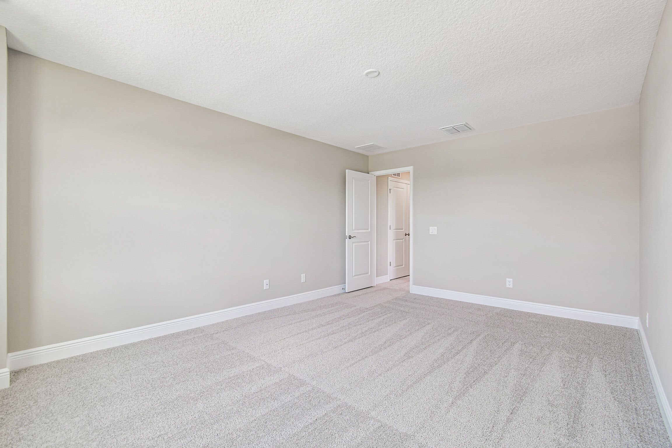 Interior - Representational Photo
