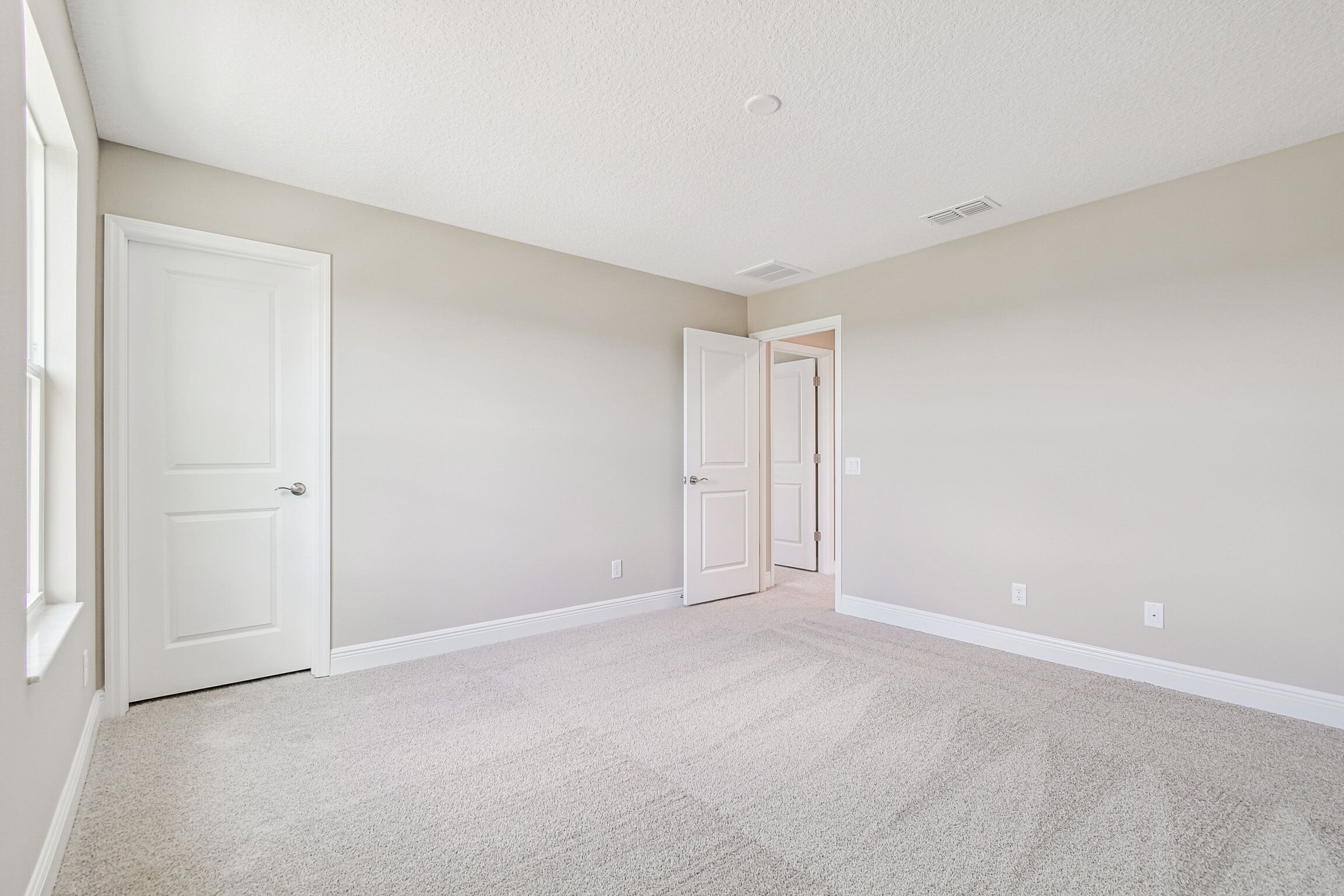 Interior - Representational Photo