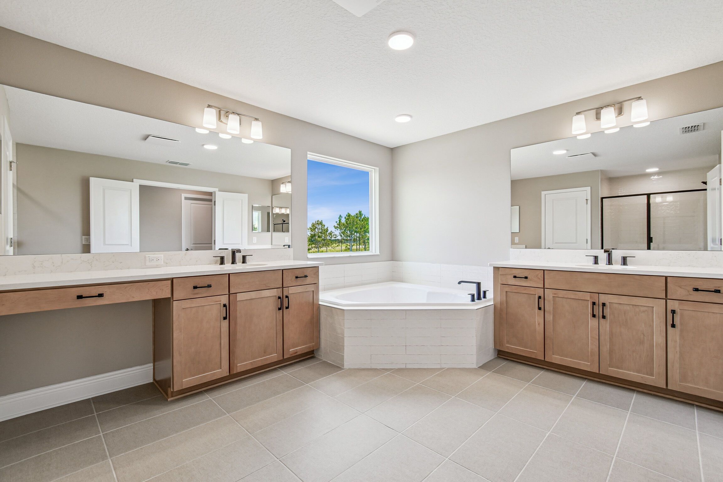 Kitchen - Representational Photo