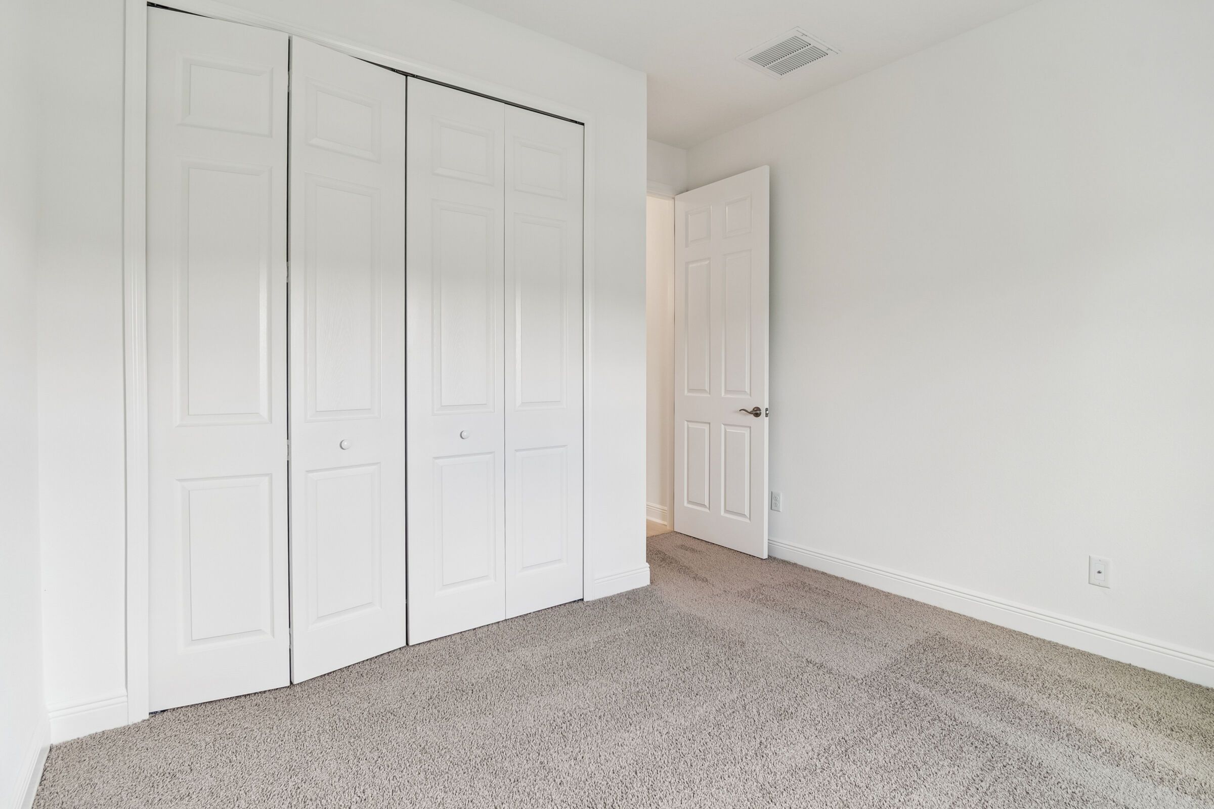 Interior - Representational Photo