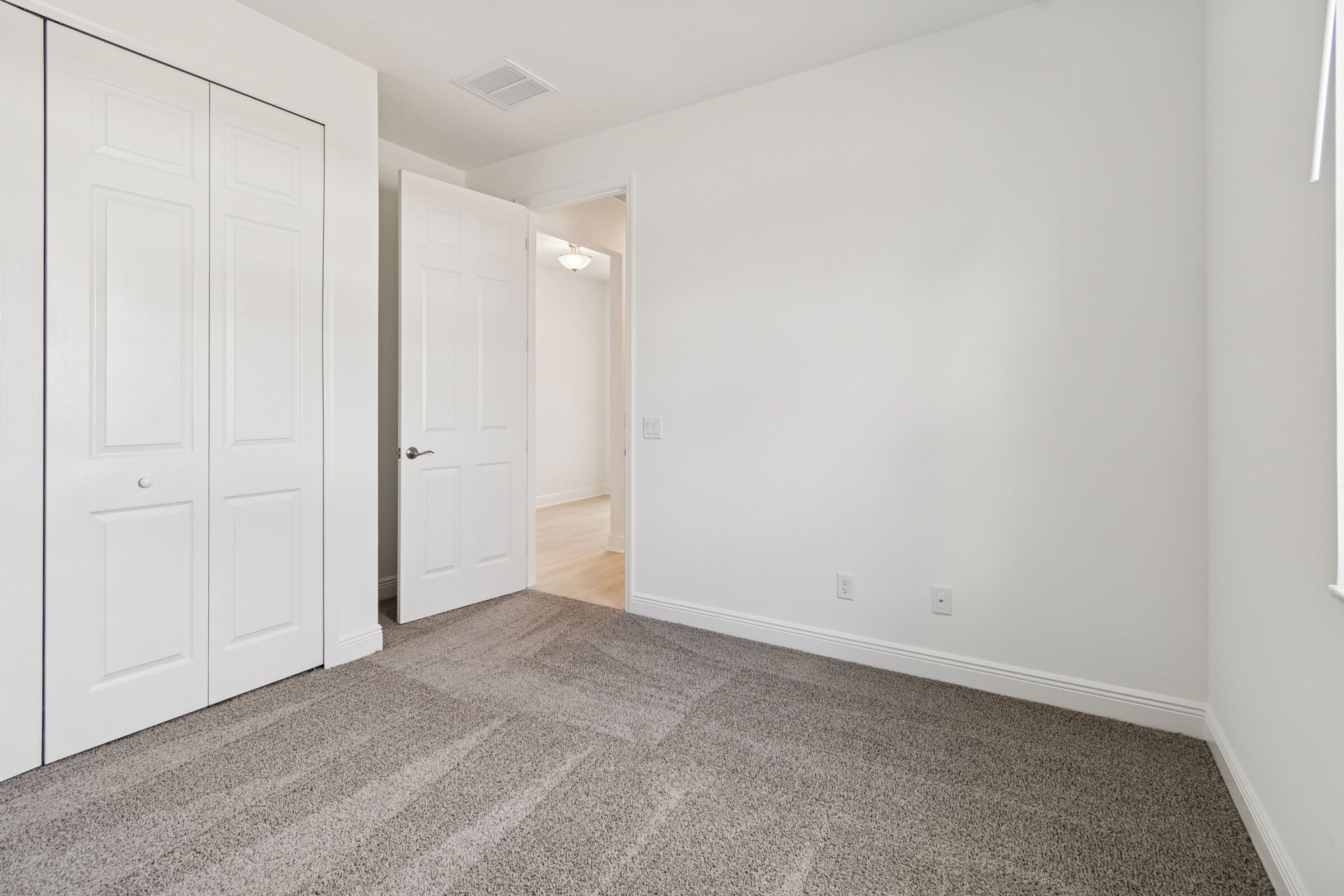 Interior - Representational Photo