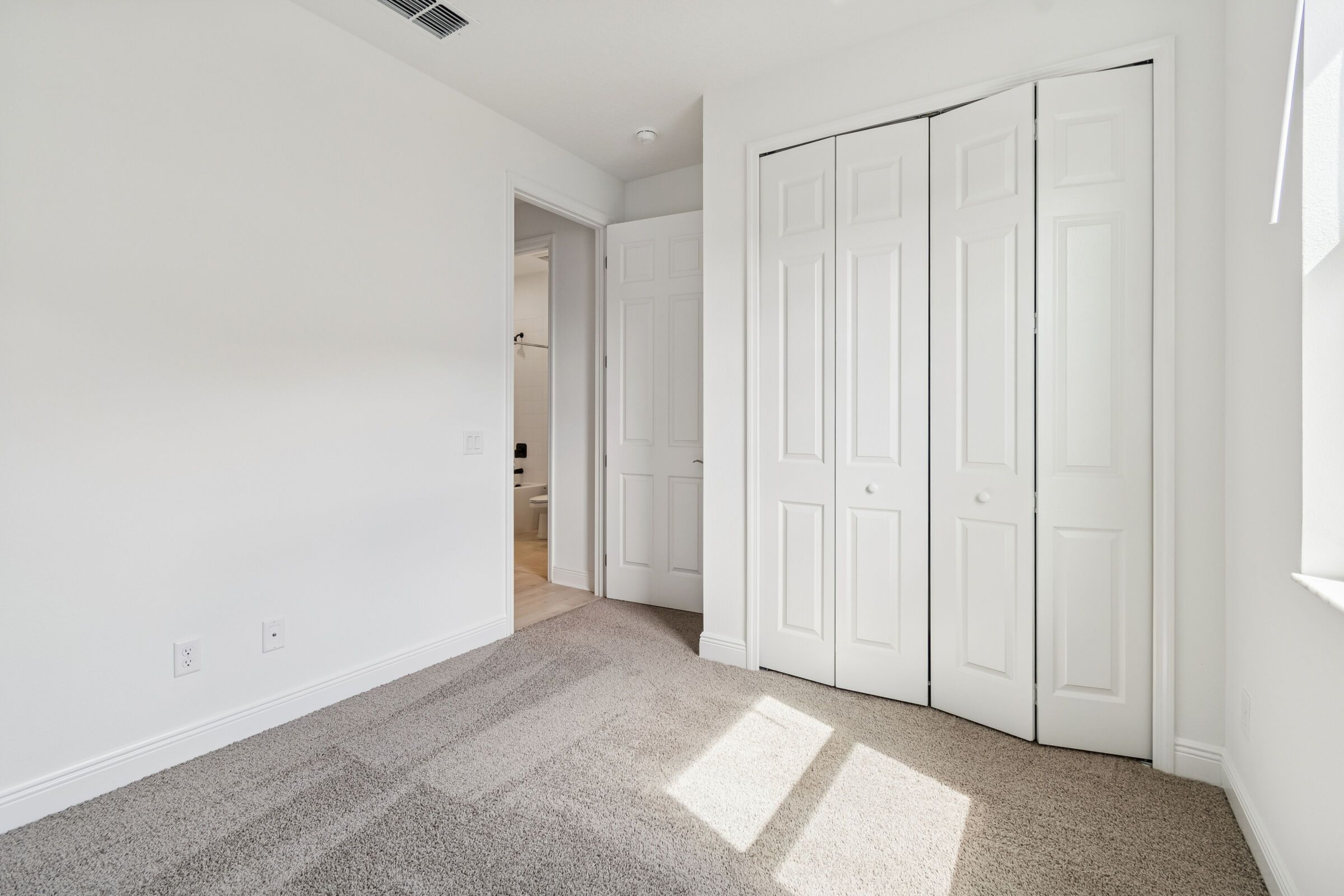 Interior - Representational Photo
