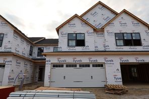 5794 Dutch Lane (Braeden)