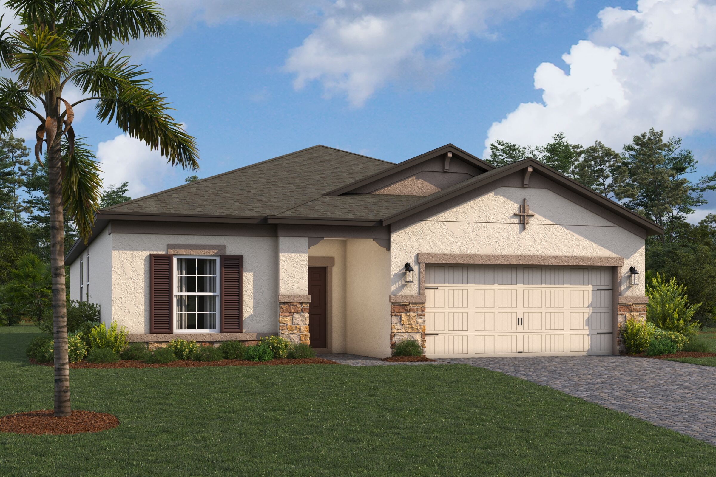 2926 Ivory Bluff Court. Zephyrhills, FL 33540