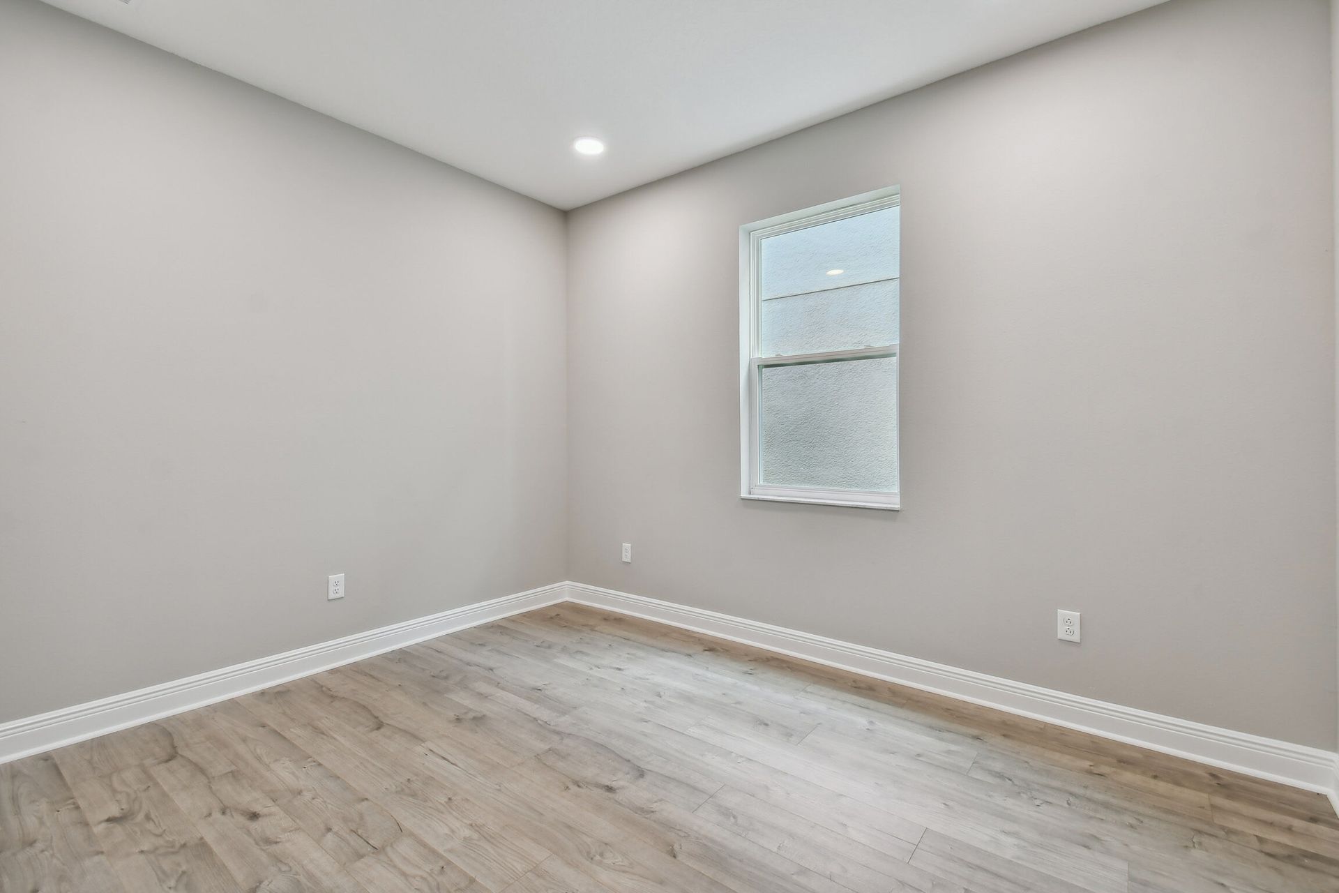Interior - Representational Photo