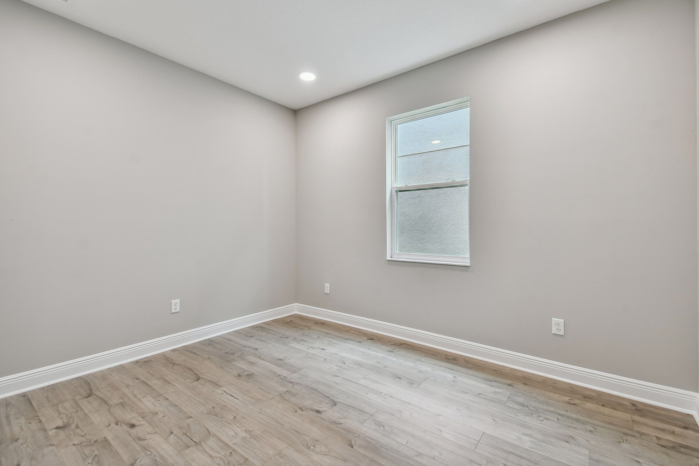Interior - Representational Photo