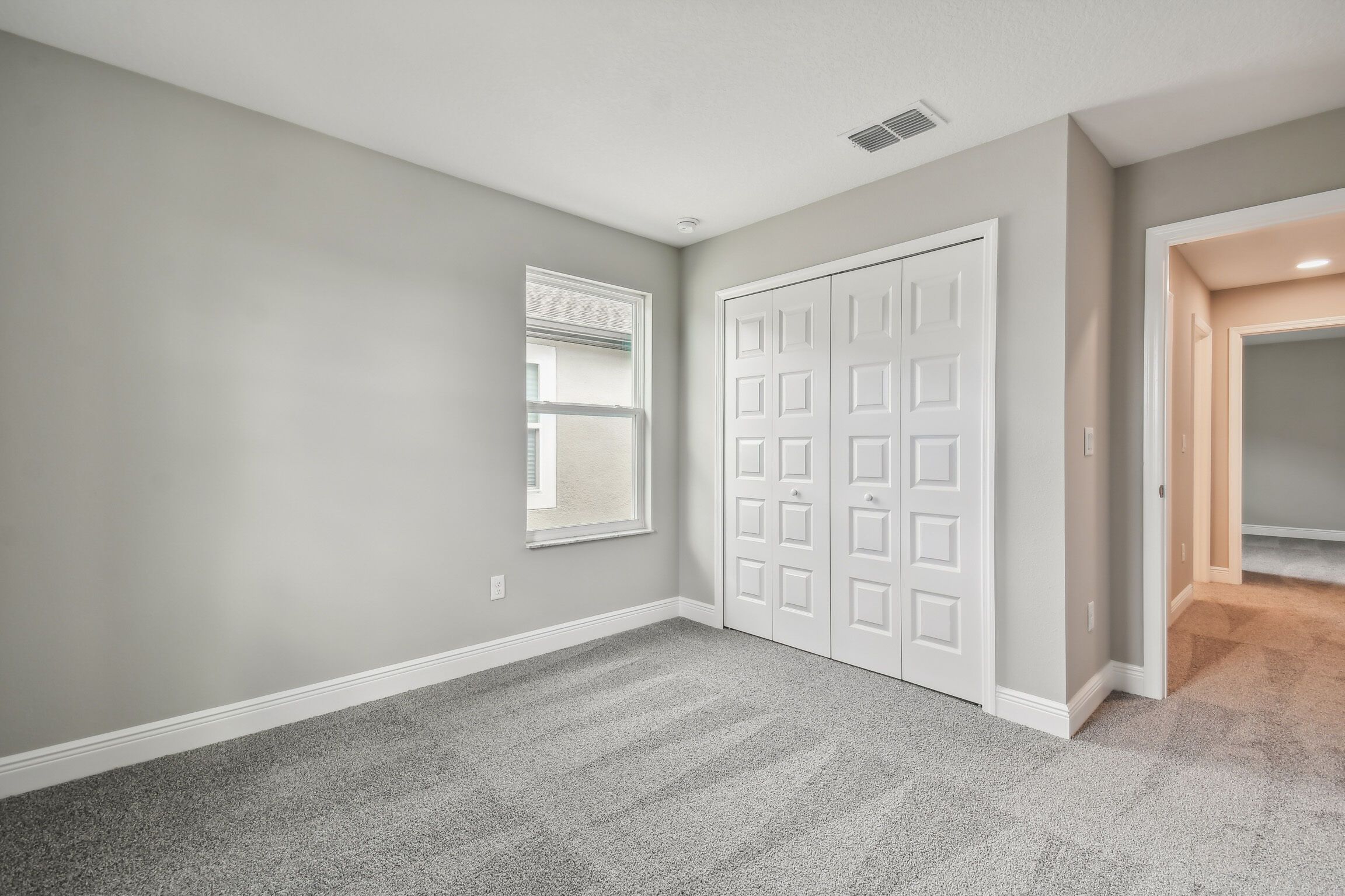 Interior - Representational Photo