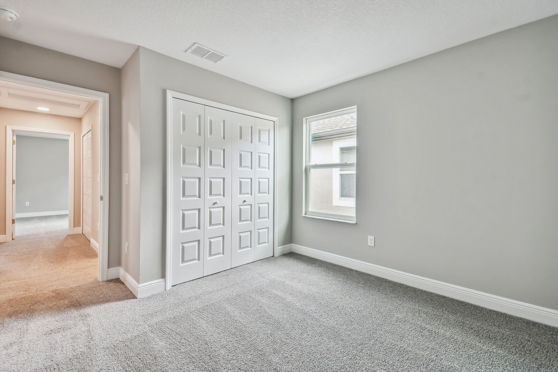 Interior - Representational Photo