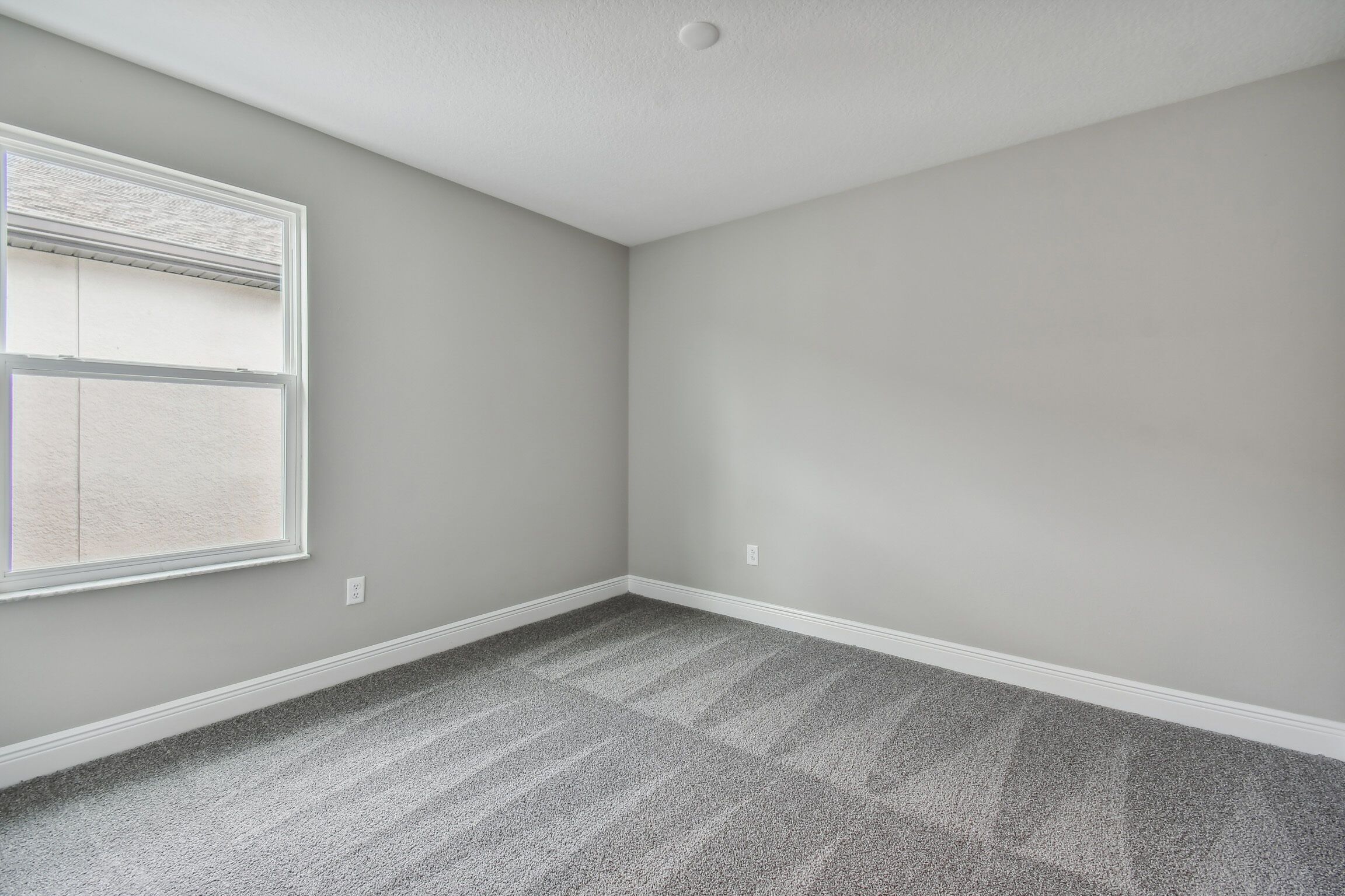 Interior - Representational Photo