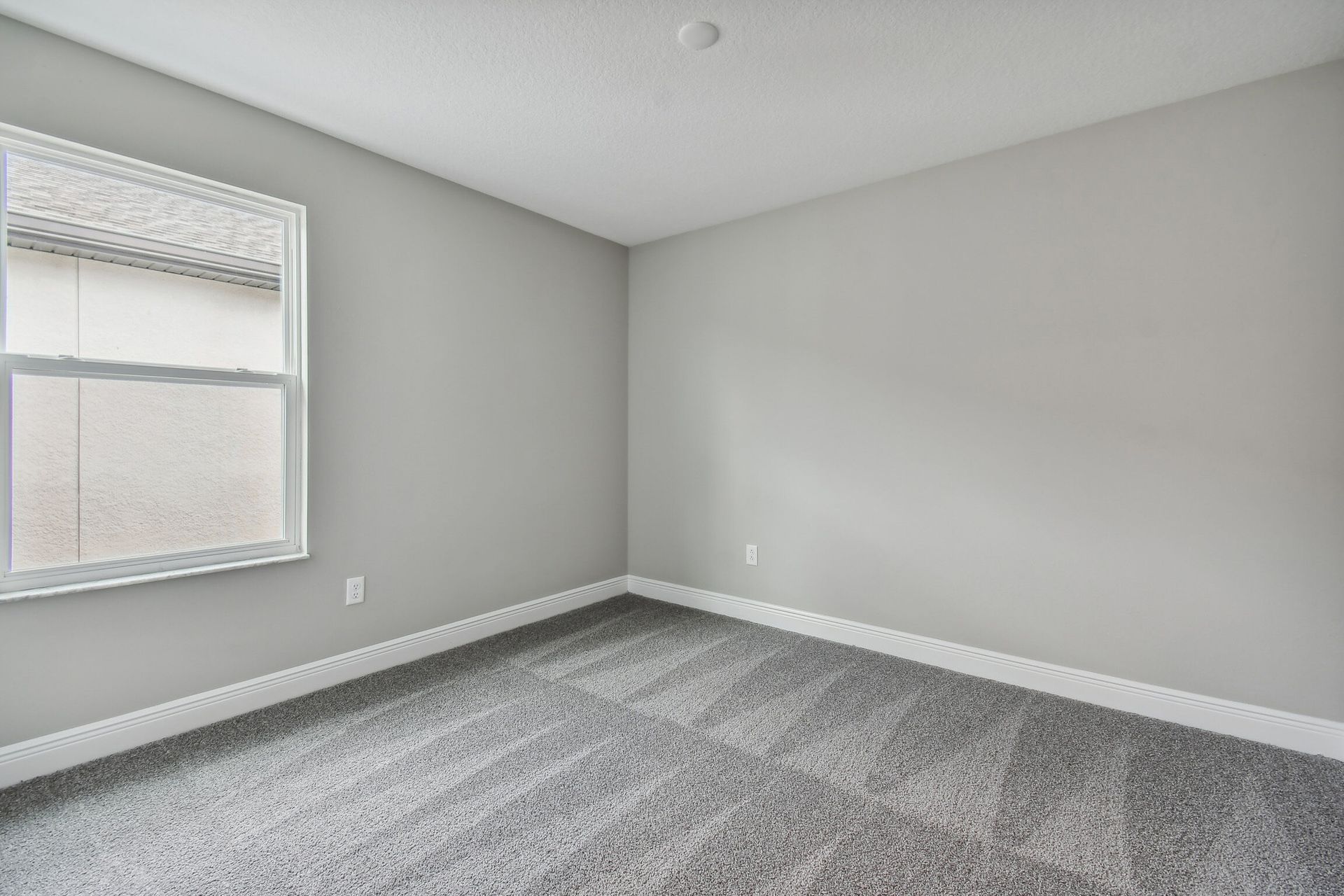 Interior - Representational Photo