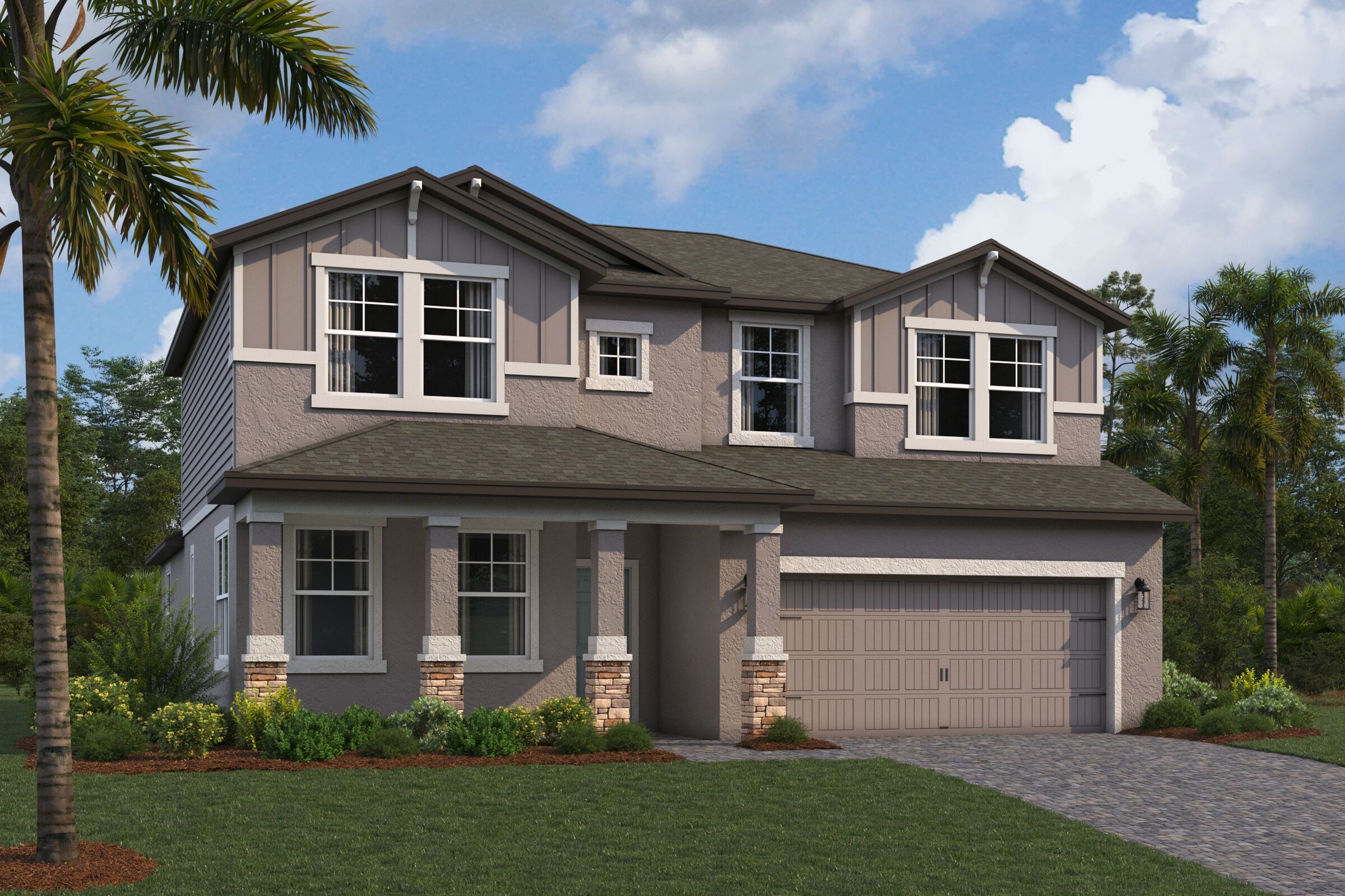 5636 Freesia Drive (Salinas)