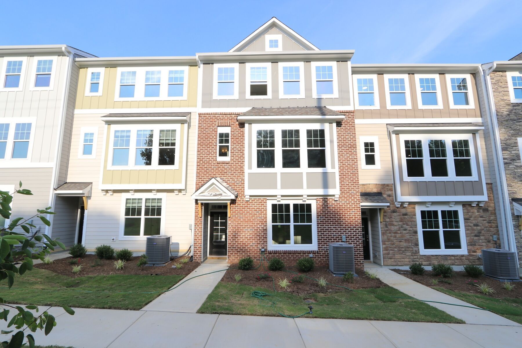 2941 Richardson Road (Hadleigh) Image