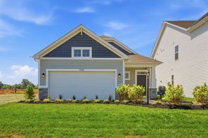 1002 Dawsons Drive (Hinkle)
