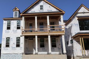 5704 Chesapeake Trail (Oak Hill)