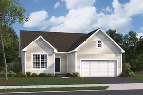 123 Charlie Drive (Amberly)