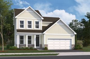 51 Charlie Drive (Brecksville)