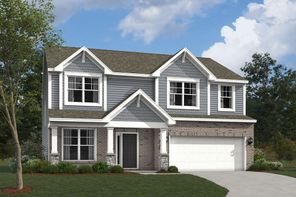 4106 Helms Mill Drive (Findlay)