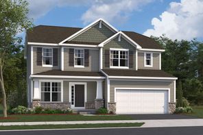 76 Charlie Drive (Delaware)