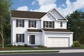 4 Fissel Court (Delaware)
