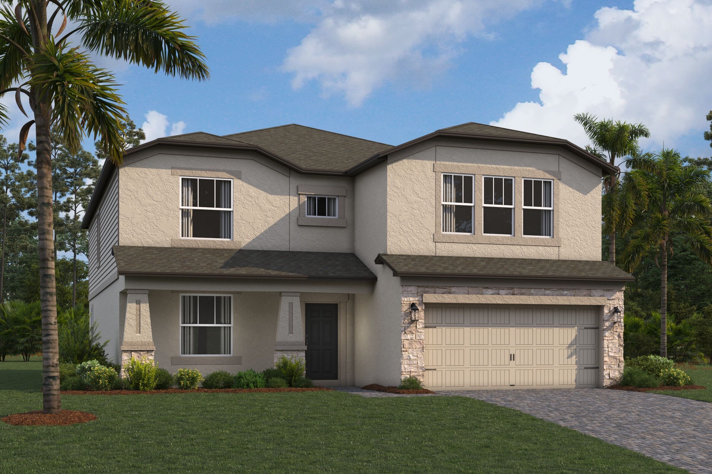 12979 Castle Oaks Drive. Hudson, FL 34669
