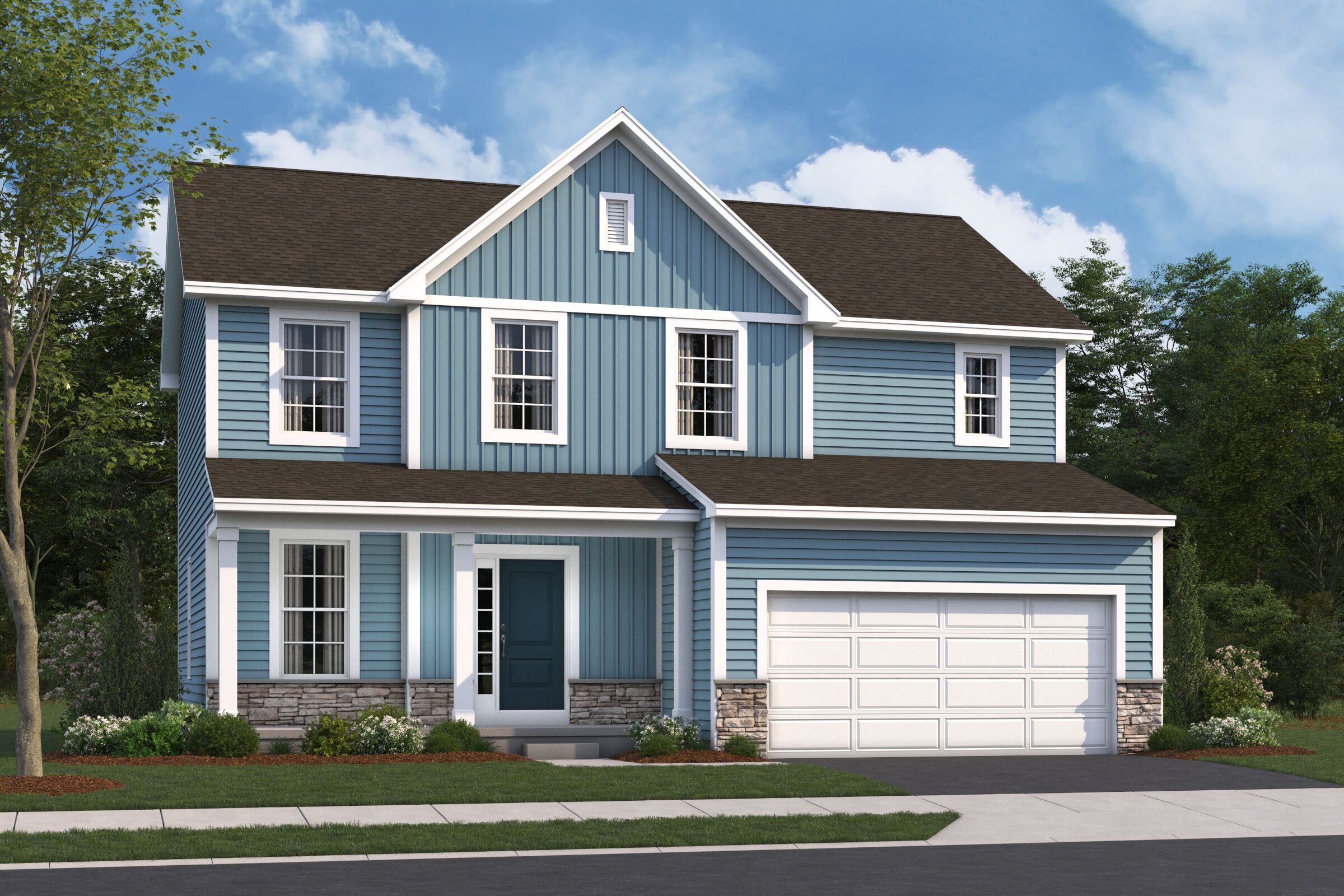 76 Charlie Drive (Delaware)