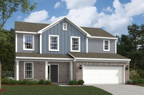 9878 Slater Drive (Irvington)