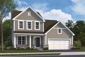 100 Charlie Drive (Edgewood)