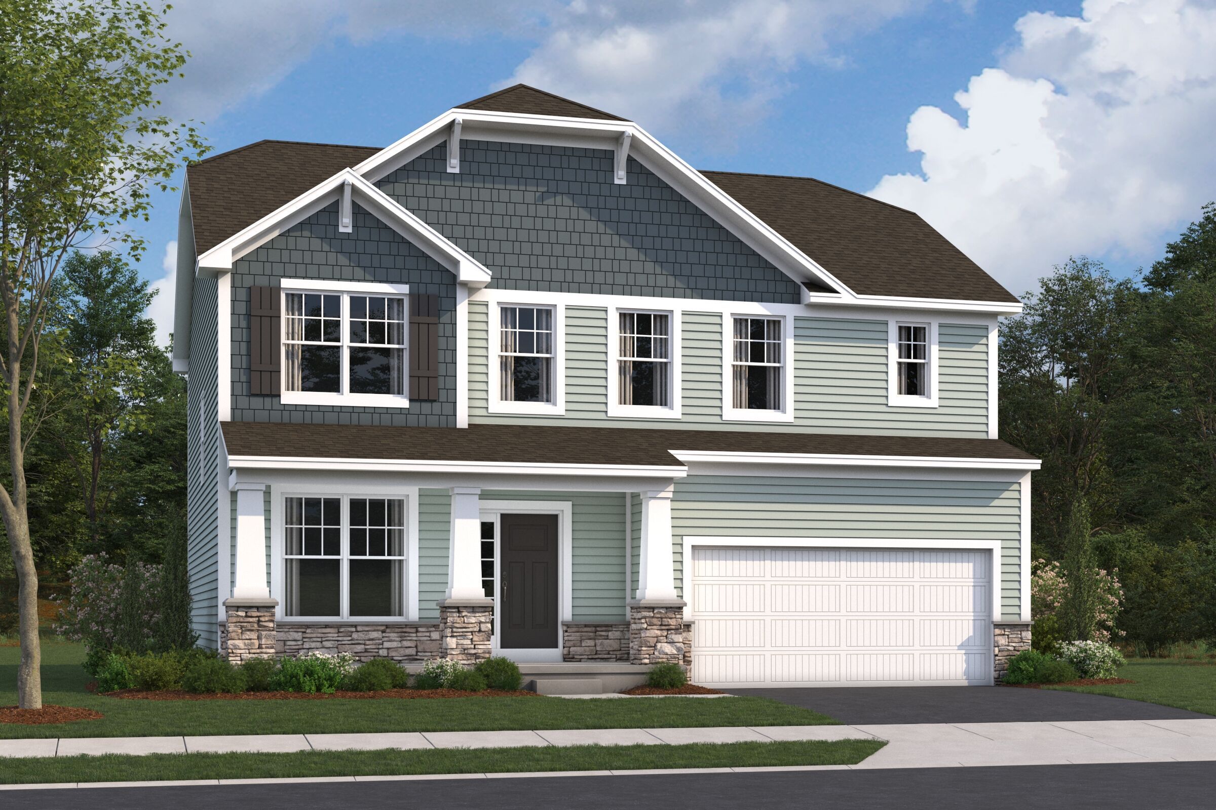 58 Charlie Drive (Fairfield)