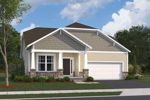 94 Charlie Drive (Fostoria)