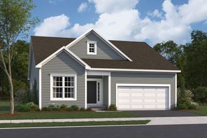 57 Charlie Drive (Fostoria)