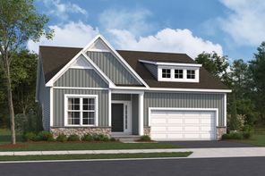 94 Charlie Drive (Fostoria)