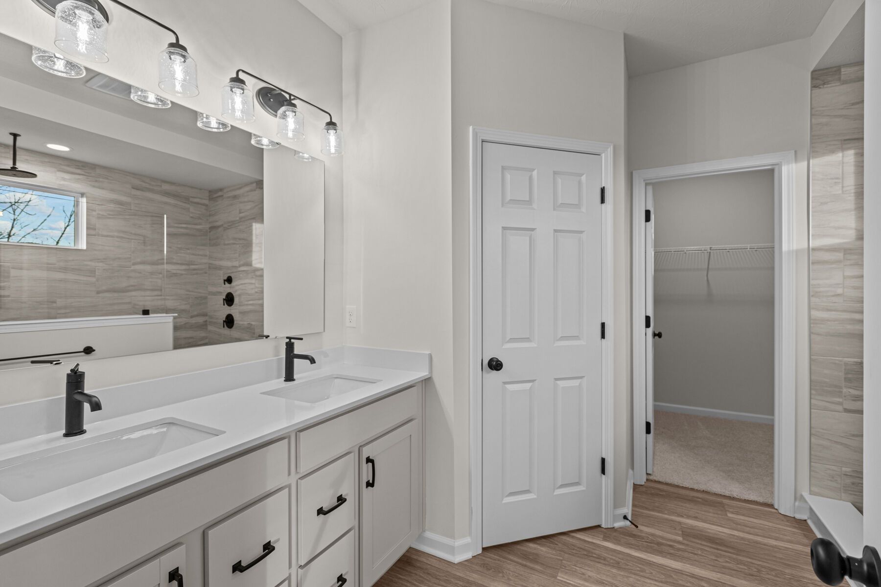 Interior - Representational Photo