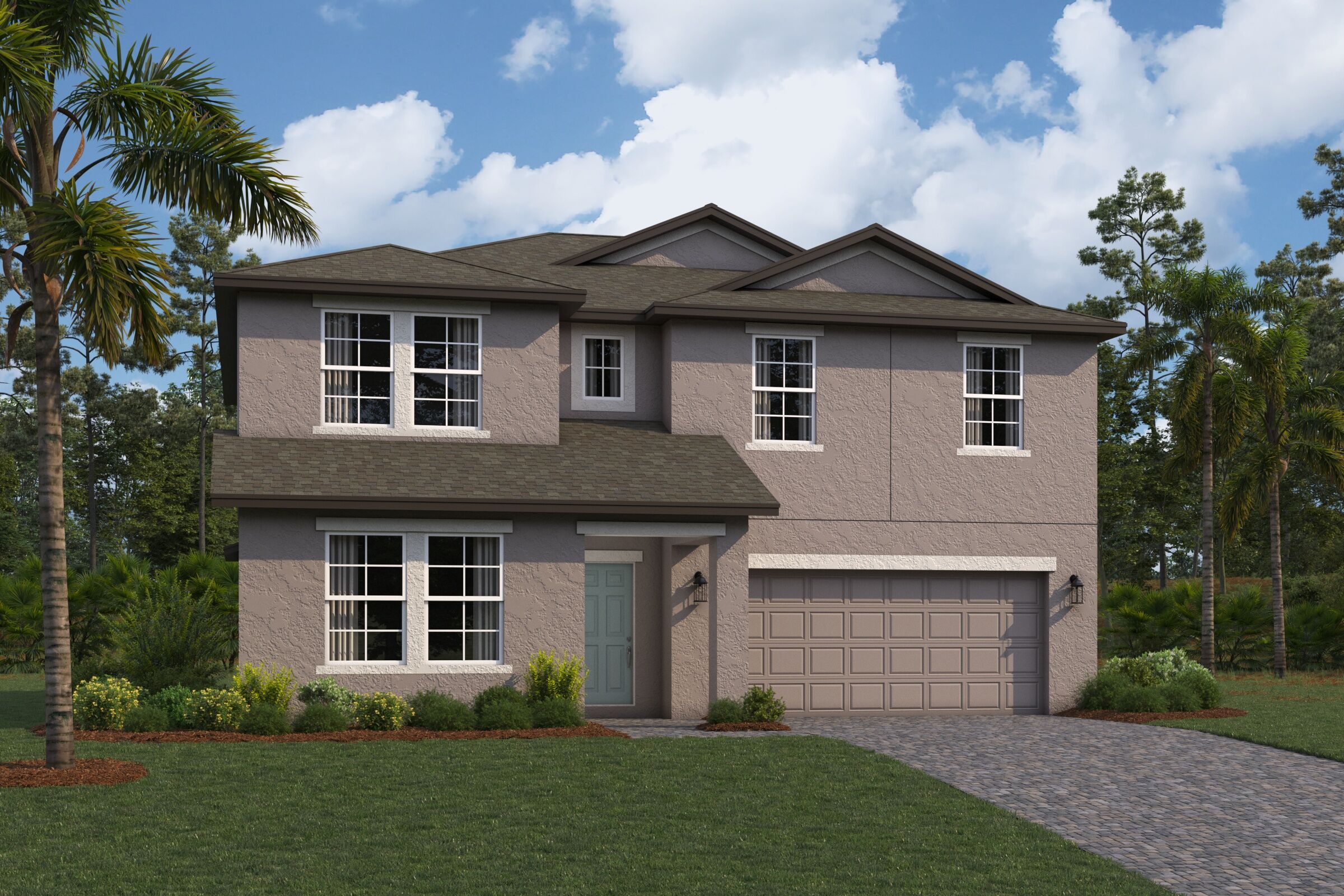 12979 Castle Oaks Drive. Hudson, FL 34669