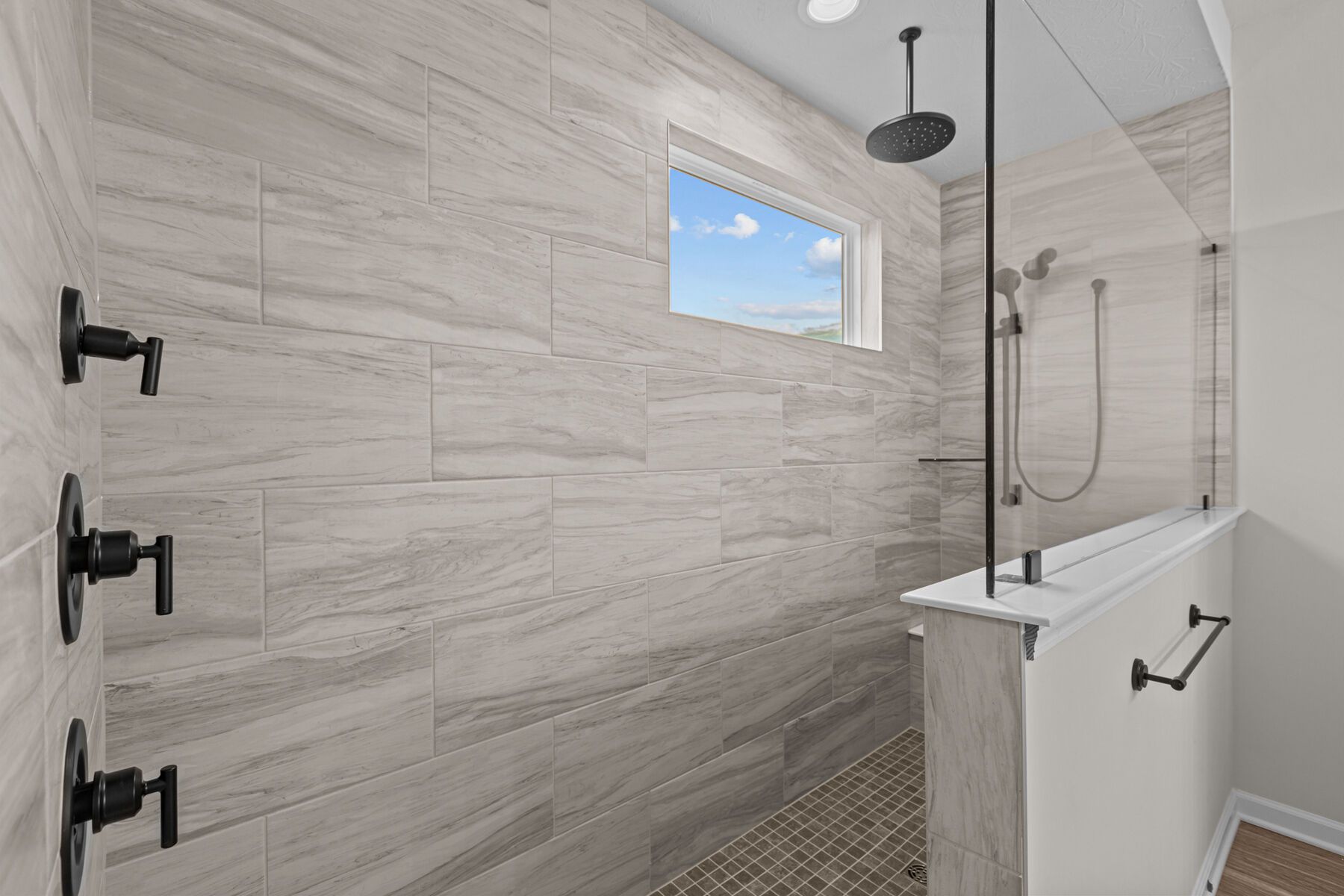 Interior - Representational Photo