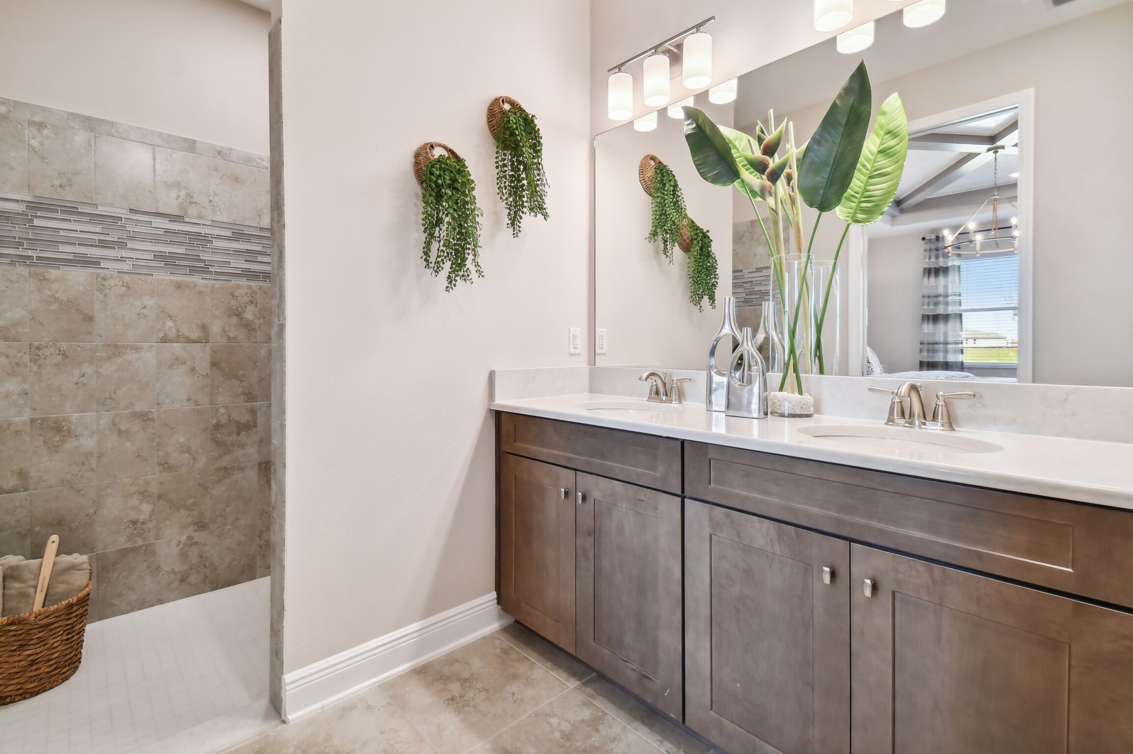 Interior - Representational Photo
