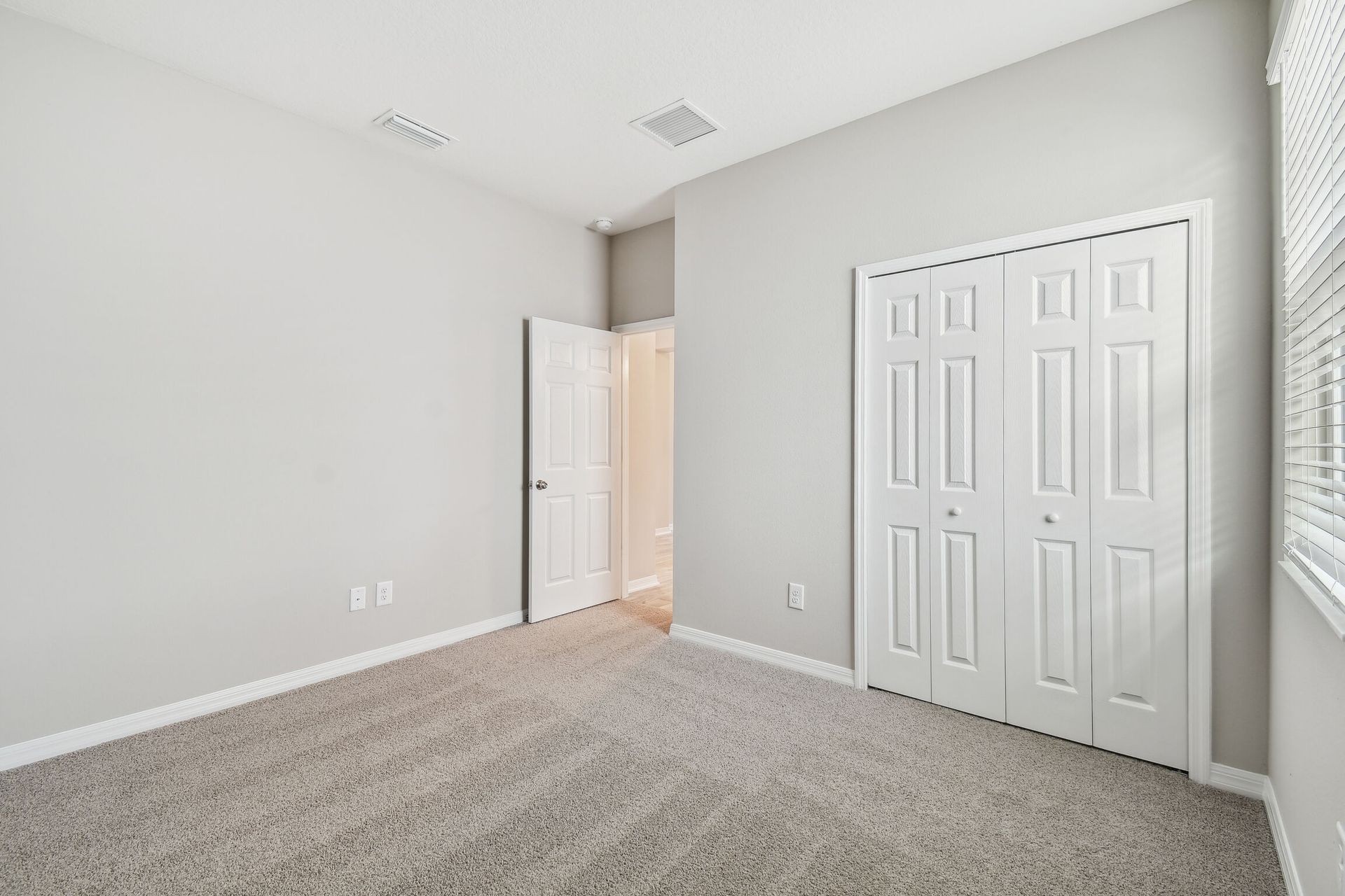 Interior - Representational Photo