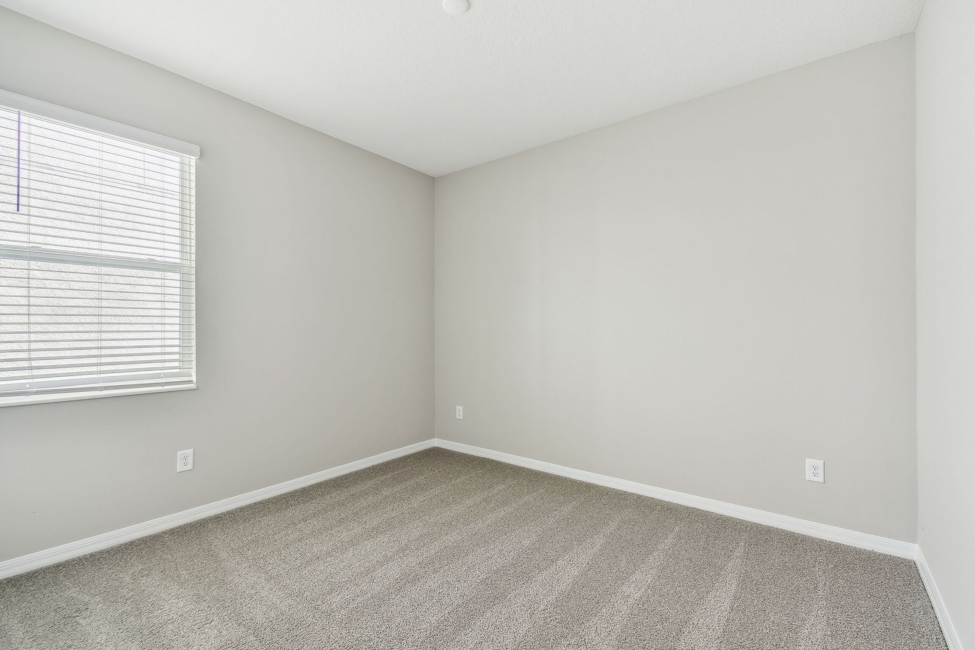 Interior - Representational Photo