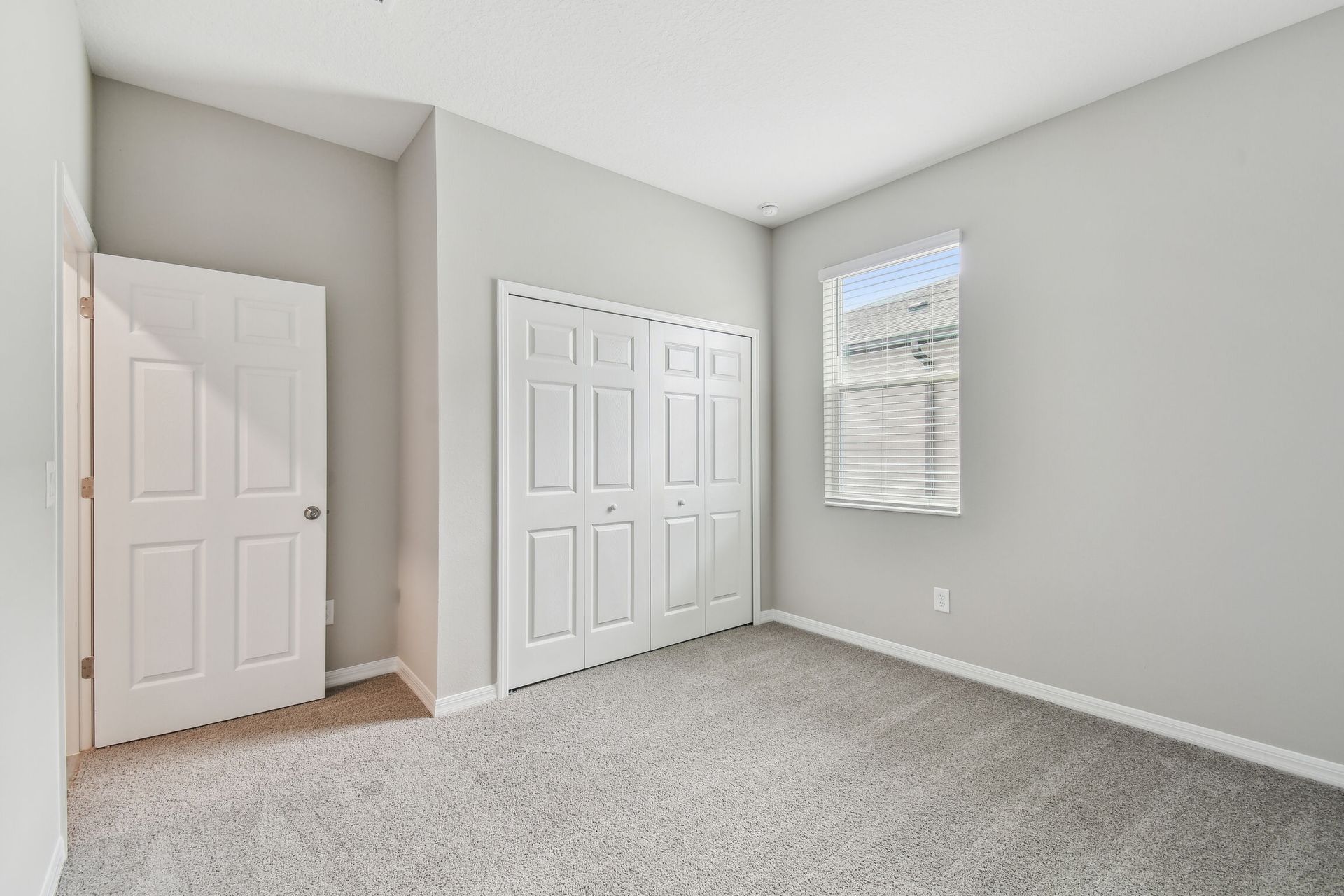 Interior - Representational Photo