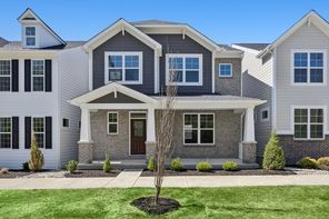 5682 Ohio Trail (St. Clair)
