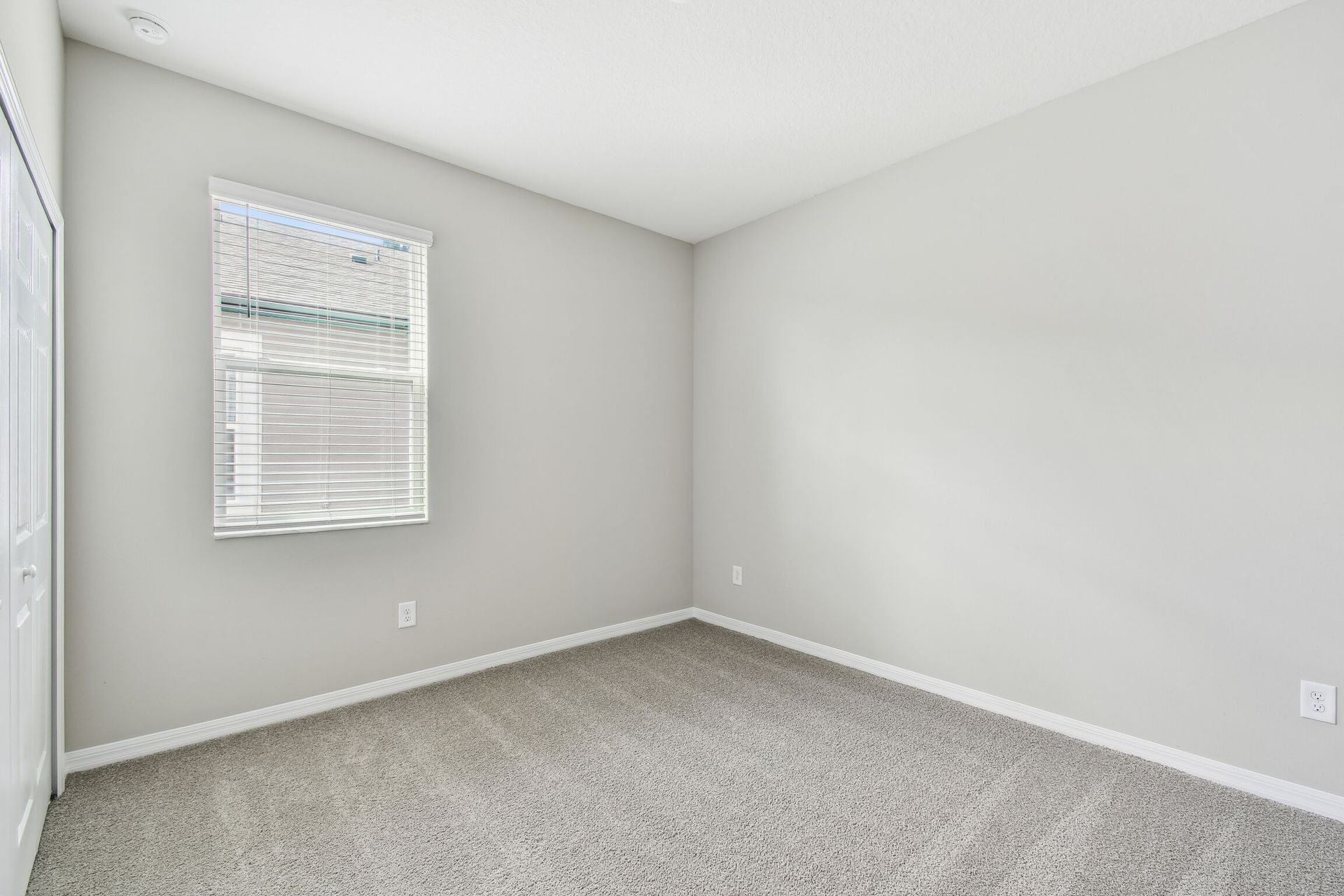 Interior - Representational Photo
