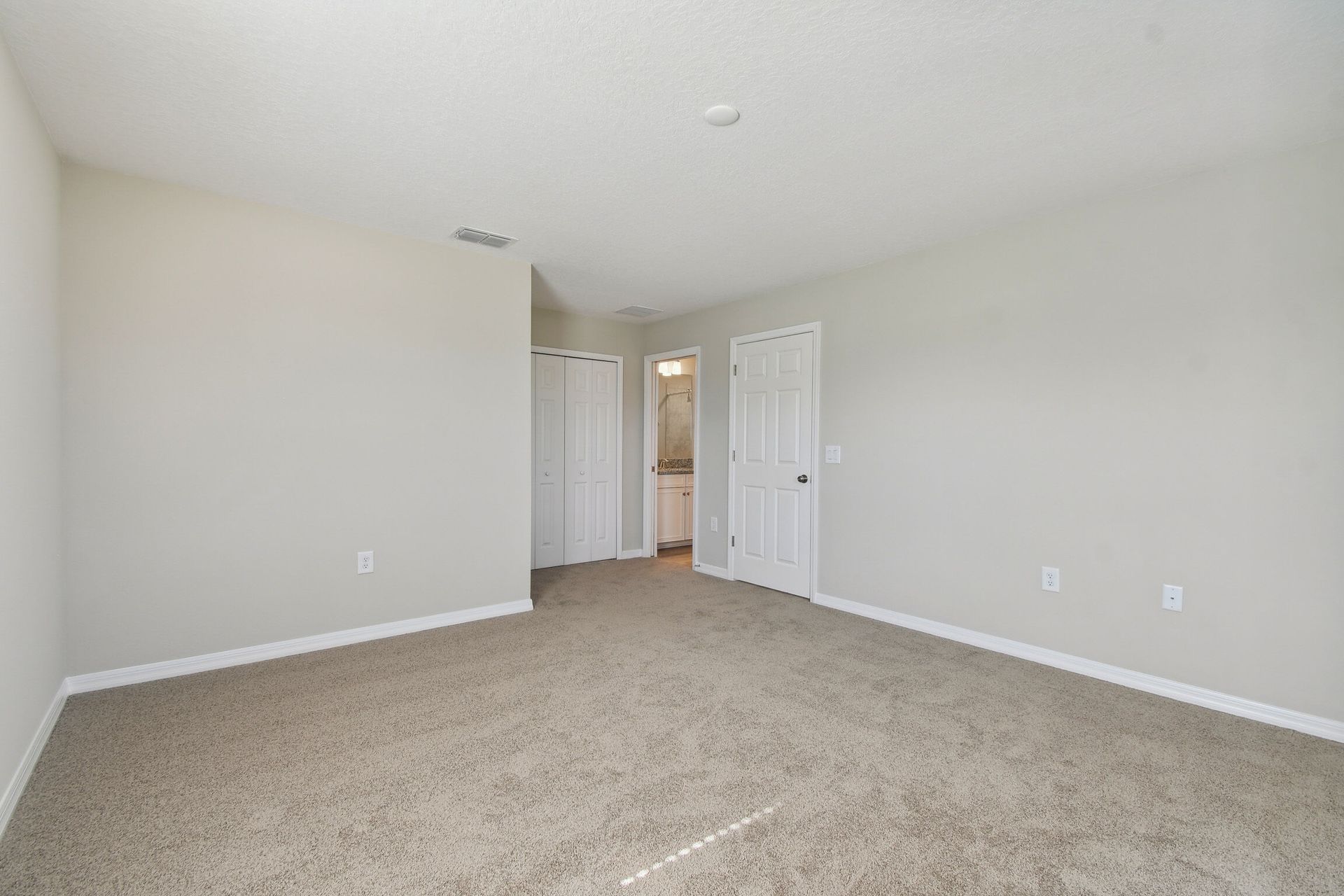 Interior - Representational Photo
