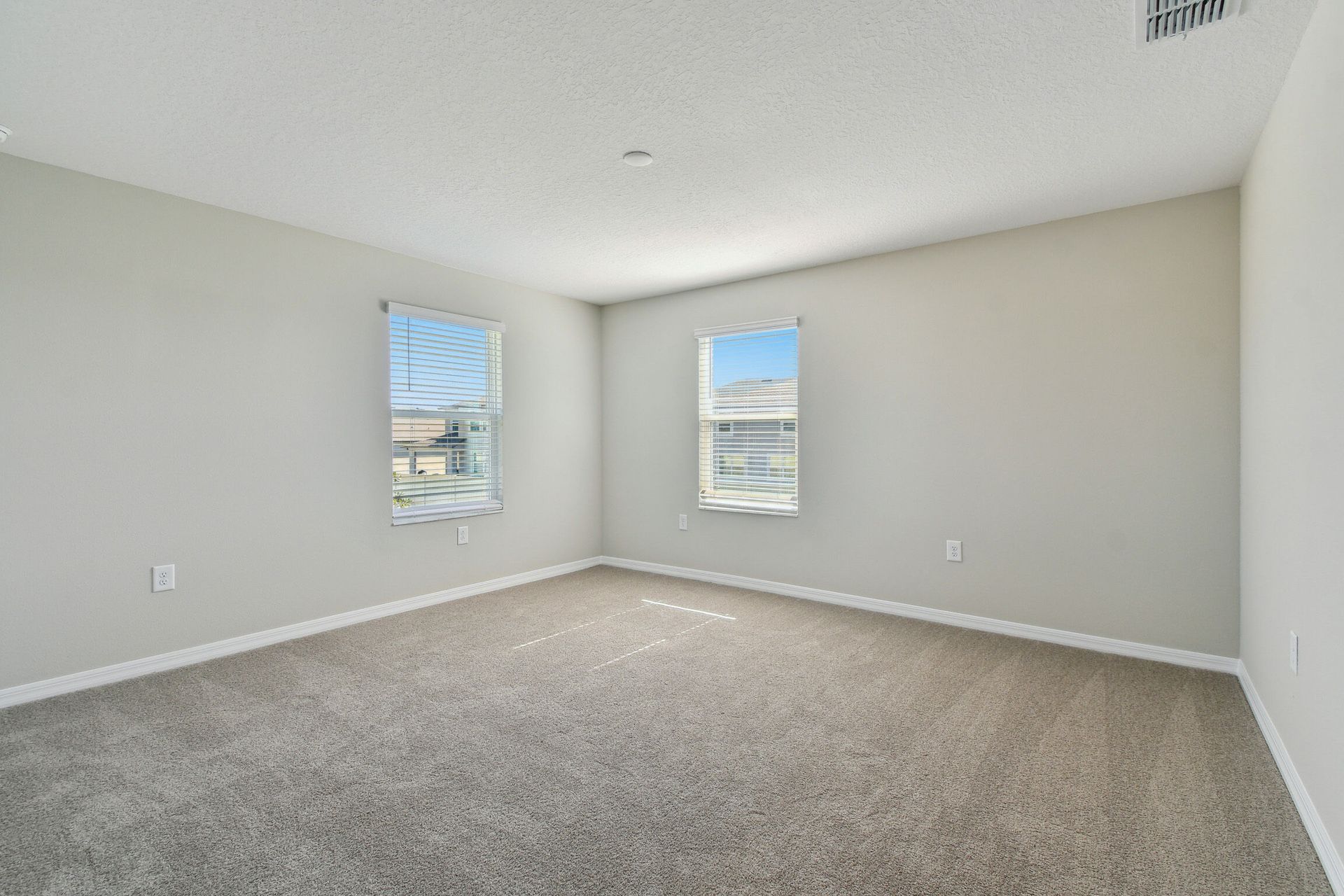 Interior - Representational Photo