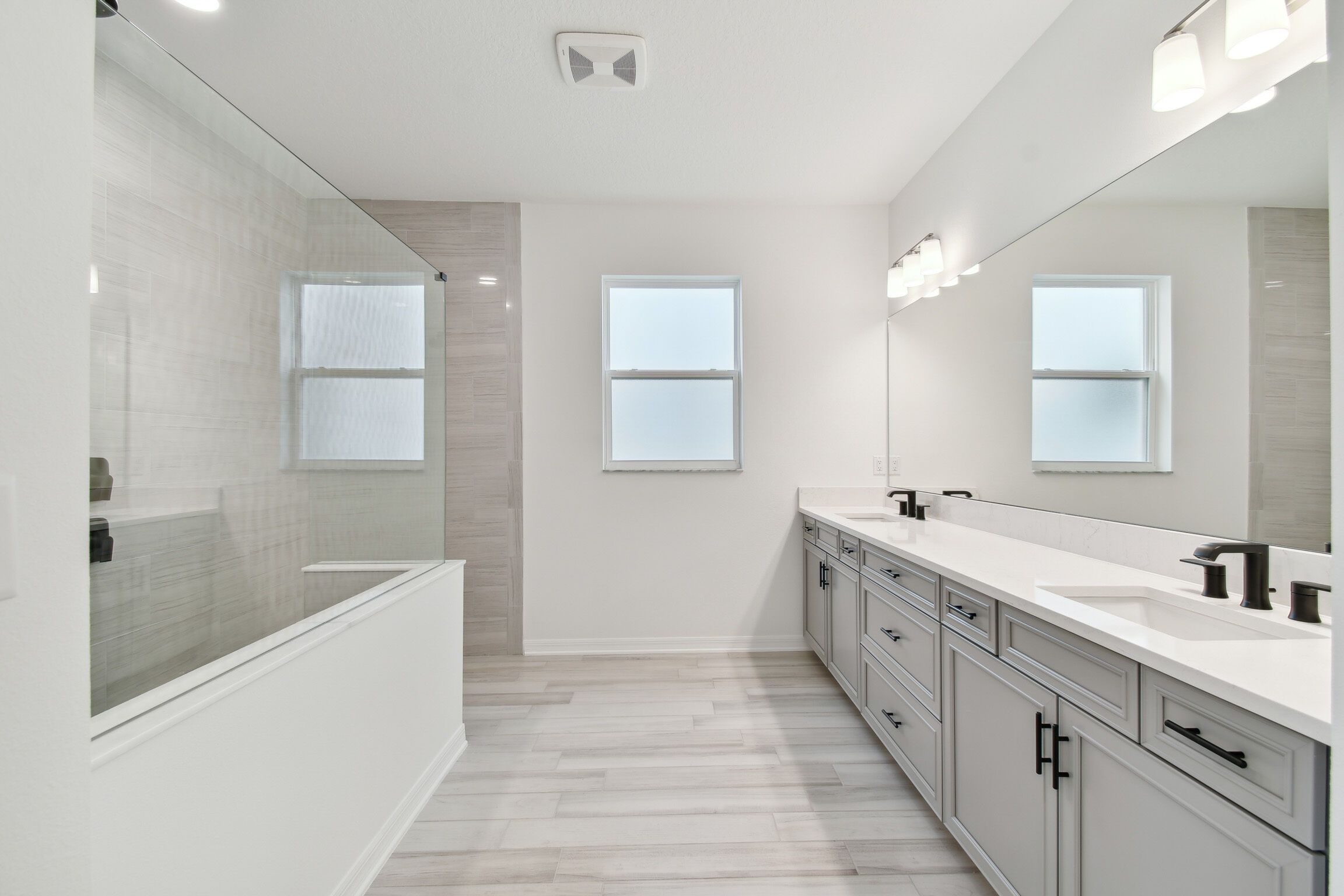 Interior - Representational Photo