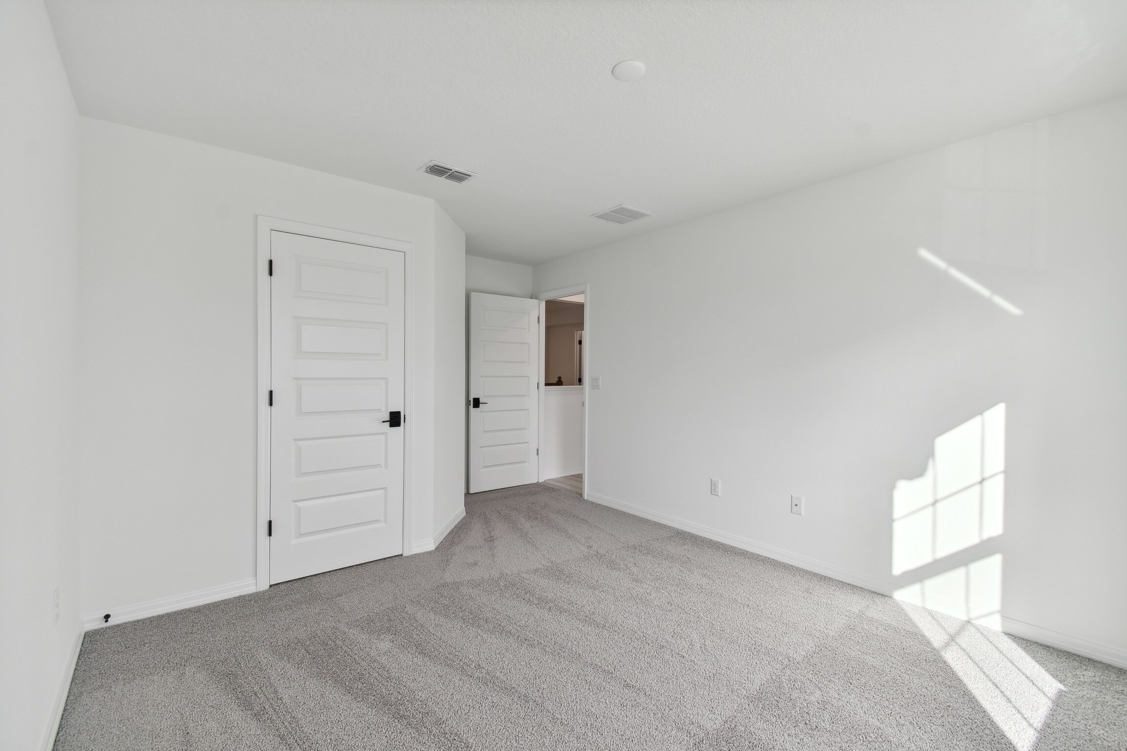 Interior - Representational Photo