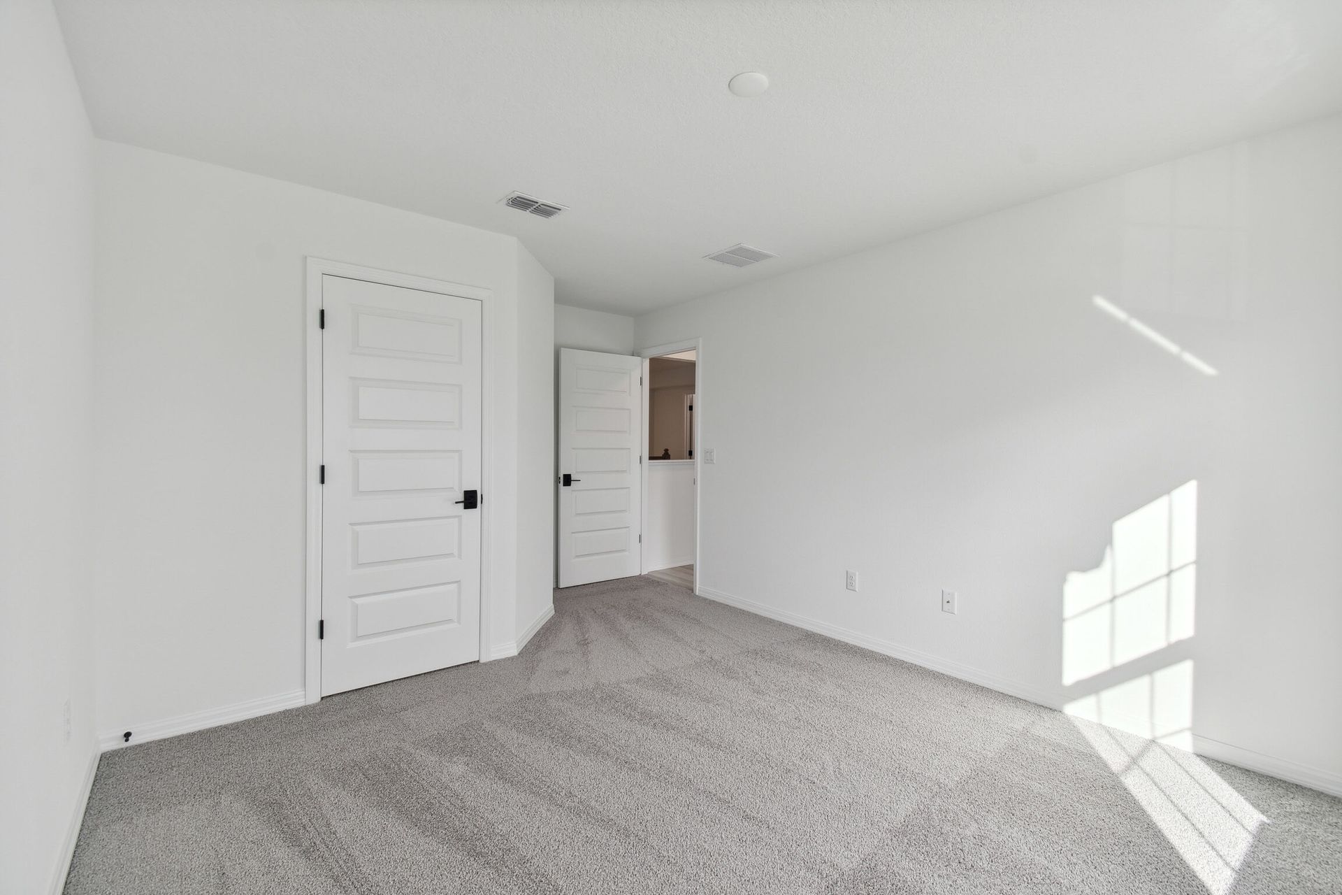 Interior - Representational Photo